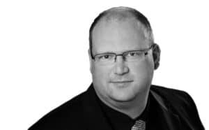 Klaus Dräger