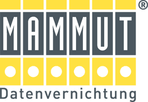 MAMMUT Deutschland logo