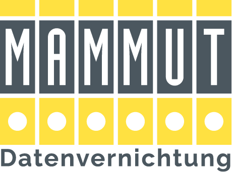 Mammut Deutschland