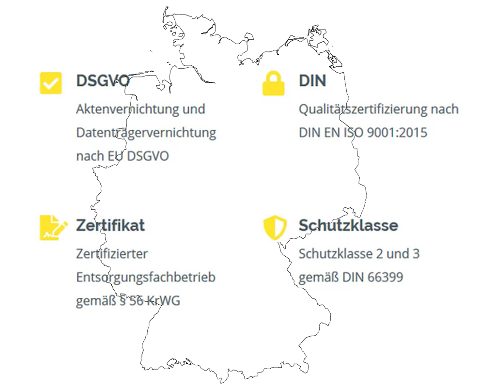 mammut bundesweite sicherheit